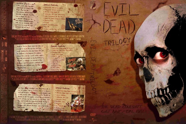 Evil_Dead_Trilogy_R1_CUSTOM-[front]-[www.FreeCovers.net]