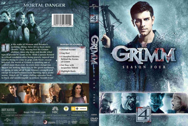 Grimm___Season_4_(2014)_R1-[front]-[www.FreeCovers.net]