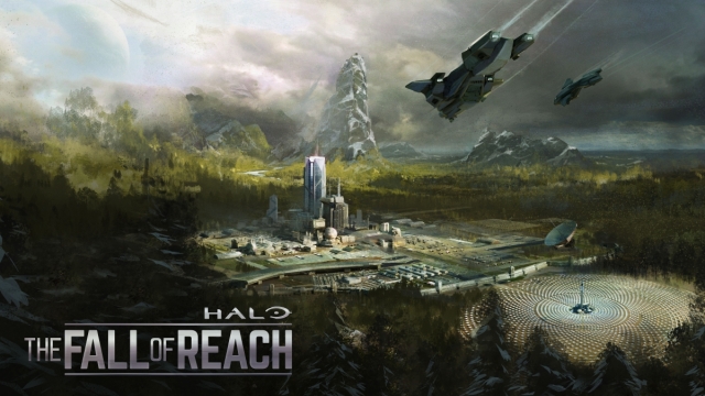 Halo_The_Fall_of_Reach_animated_show_concept_art