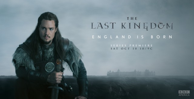 la-et-st-the-last-kingdom-bbc-america-tca-20150731