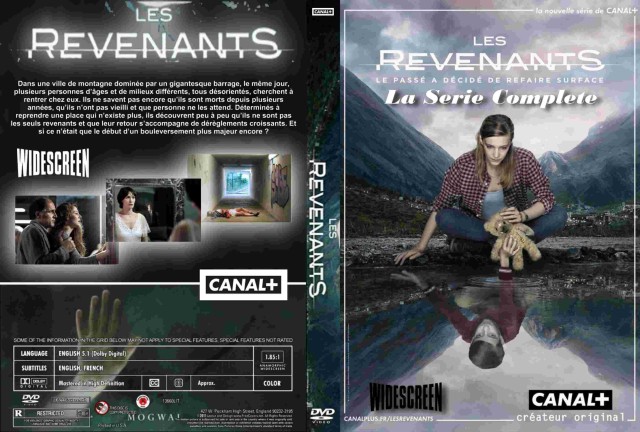 Les_Revenants__Season_1_(2012)_FRENCH_R1_CUSTOM-[front]-[www.FreeCovers.net]