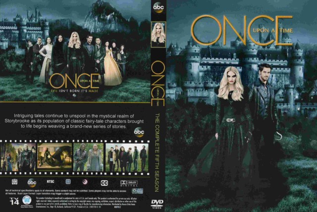 Once_Upon_A_Time__Season_5_(2015)_R1_CUSTOM-[front]-[www.FreeCovers.net]