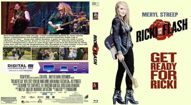 Ricki_And_The_Flash_(2015)_R1_CUSTOM-[front]-[www.FreeCovers.net]
