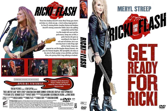 Ricki_And_The_Flash_(2015)_R1_CUSTOM-[front]-[www.FreeCovers.net](1)