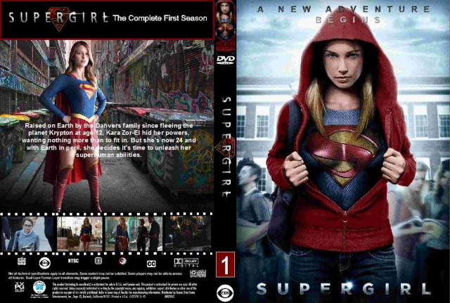 Supergirl__Season_1_(2015)_R1_CUSTOM-[front]-[www.FreeCovers.net]