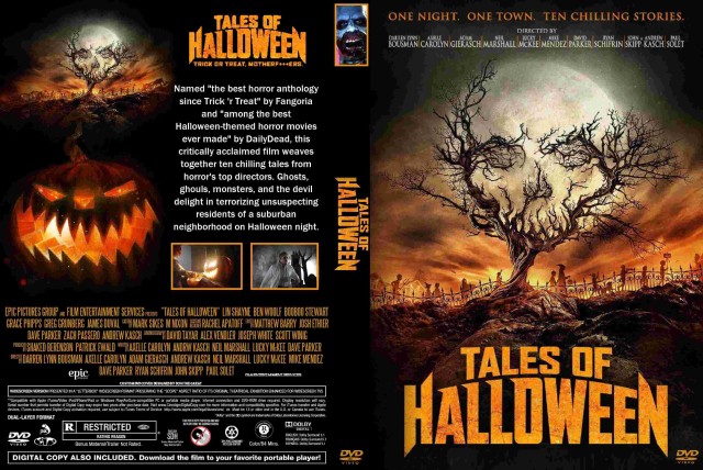 Tales_Of_Halloween_(2015)_R1_CUSTOM-[front]-[www.FreeCovers.net]