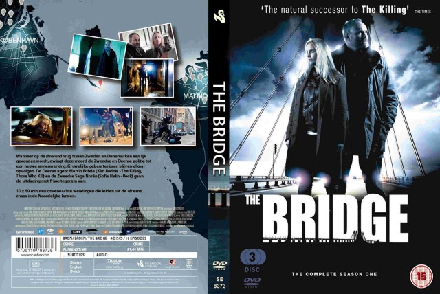 The_Bridge_(2011)_R2-[front]-[www.FreeCovers.net]
