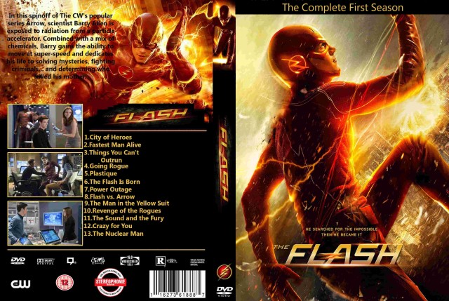 The_Flash__Season_1_(2014)_R1-[front]-[www.FreeCovers.net]