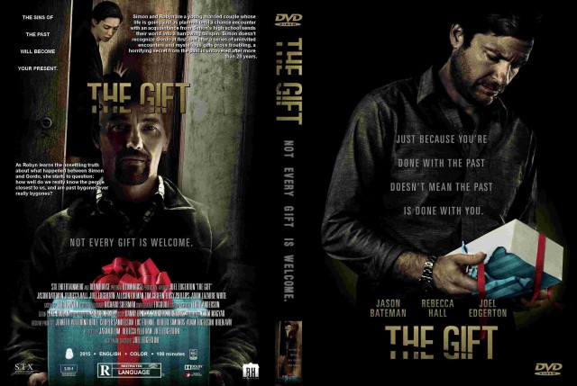 The_Gift_(2015)_R0_CUSTOM-[front]-[www.FreeCovers.net]