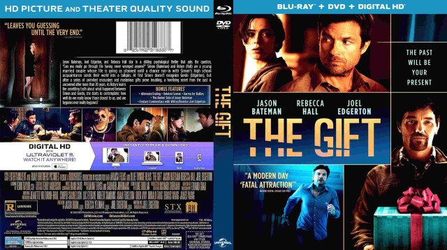 The_Gift_(2015)_R0_CUSTOM-[front]-[www.FreeCovers.net](1)