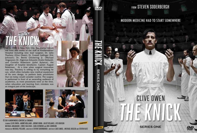 The_Knick__Series_1_(2014)_R0_CUSTOM-[front]-[www.FreeCovers.net]