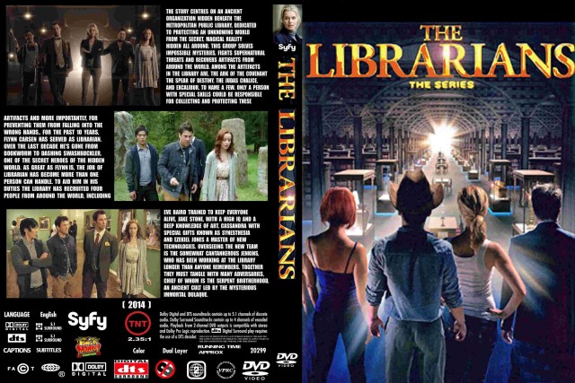 The_Librarians_(2014)_R2_CUSTOM-[front]-[www.FreeCovers.net]