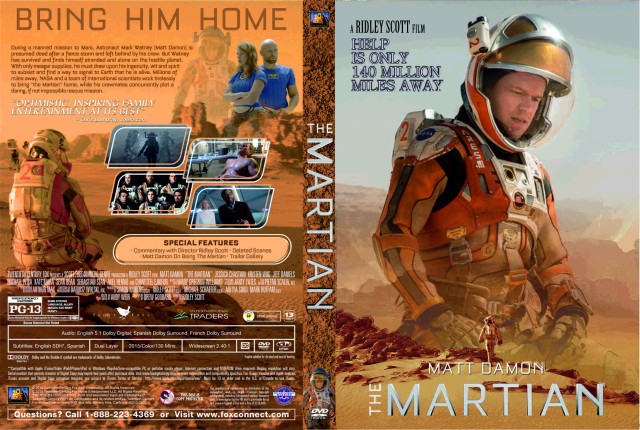 The_Martian_(2015)_R1_CUSTOM-[front]-[www.FreeCovers.net](1)