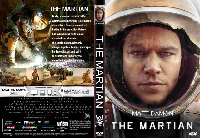 The_Martian_(2015)_R1_CUSTOM-[front]-[www.FreeCovers.net](2)