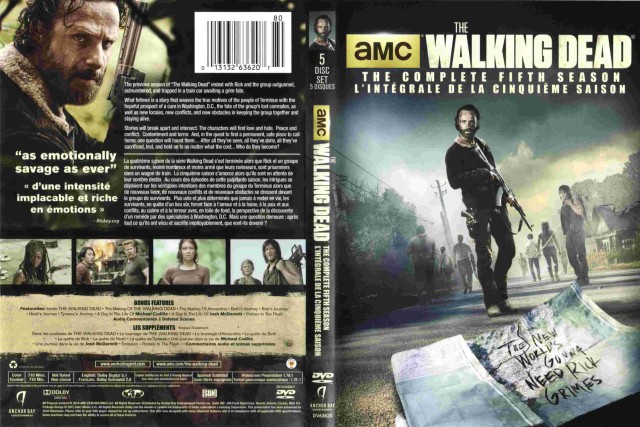 The_Walking_Dead__Season_5_(2015)_R1-[front]-[www.FreeCovers.net](1)