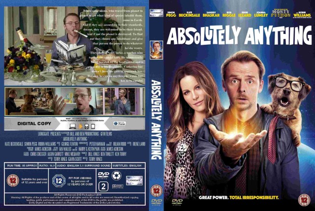 Absolutely_Anything_(2015)_R2_CUSTOM-[front]-[www.FreeCovers.net]