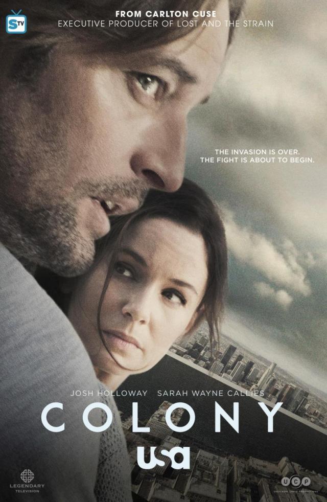 Colony_Serie_de_TV-267772901-large