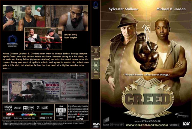 Creed_(2015)_R1_CUSTOM-[front]-[www.FreeCovers.net]