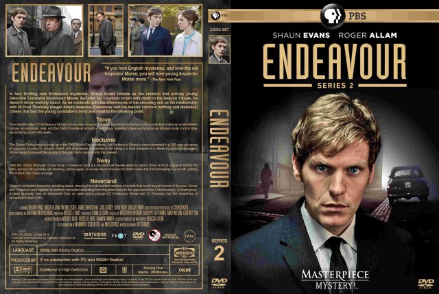Endeavour__Series_2_(2014)_R1_CUSTOM-[front]-[www.FreeCovers.net]