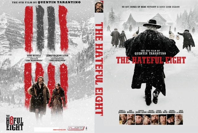 freedvdcover_the_hateful_eight_2015_custom_front