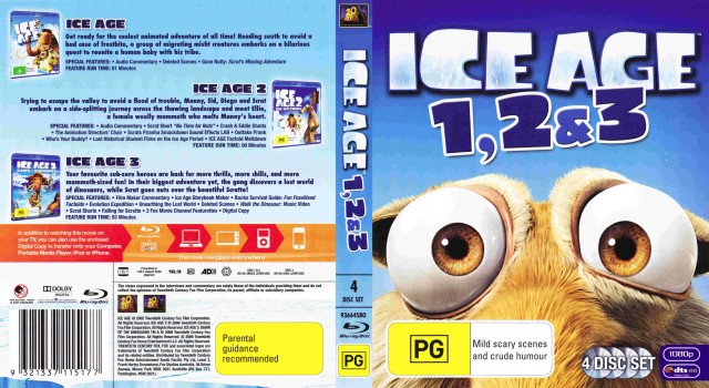 Ice_Age_1,_2___3_R4-[front]-[www.FreeCovers.net]
