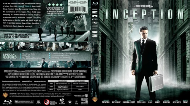 Inception_(2010)_R1_CUSTOM-[front]-[www.FreeCovers.net]