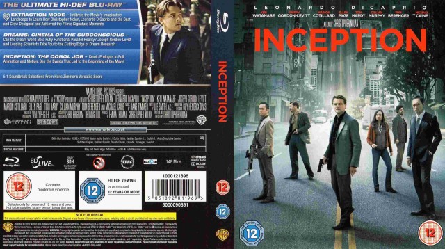 Inception_(2010)_R2-[front]-[www.FreeCovers.net]