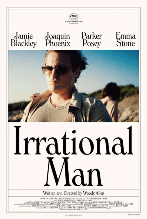 Irrational-Man