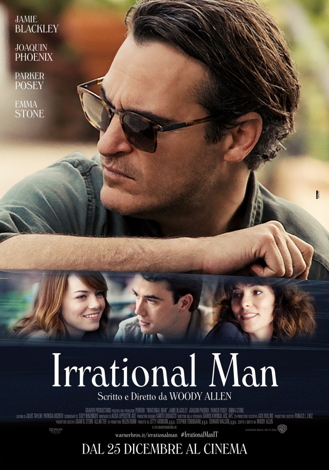 Irrational-Man_poster_goldposter_com_4