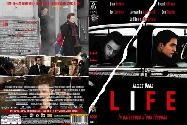 Life_(2015)_FRENCH_R2_CUSTOM-[front]-[www.FreeCovers.net]