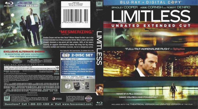 Limitless_(2011)_R1-[front]-[www.FreeCovers.net]