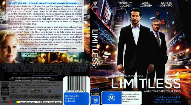 Limitless_(2011)_WS_R4-[front]-[www.FreeCovers.net]