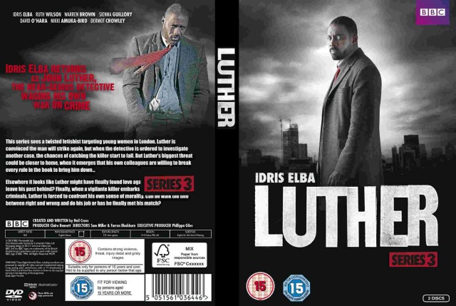 Luther__Season_3_(2013)_R2-[front]-[www.FreeCovers.net]
