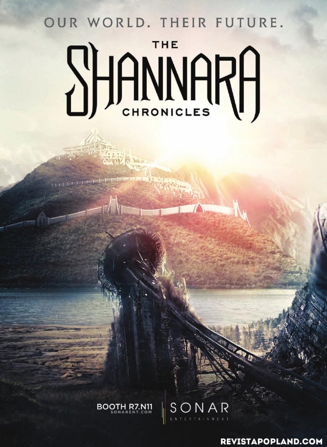 Poster-Serie-MTV-The-Shannara-Chronicles-1