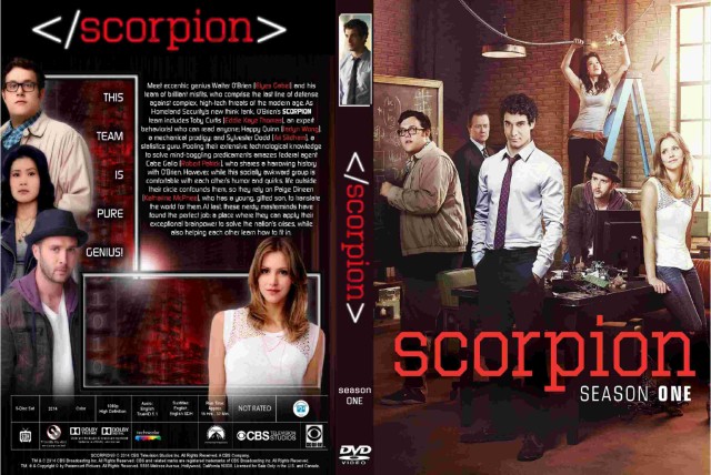 Scorpion__Season_1_(2014)_R0_CUSTOM-[front]-[www.FreeCovers.net]