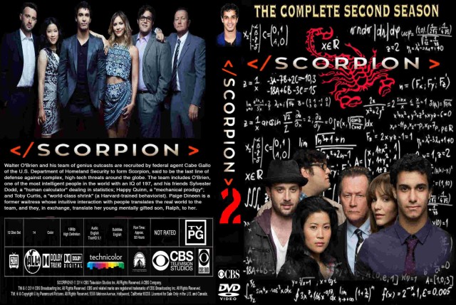 Scorpion__Season_2_(2015)_R0_CUSTOM-[front]-[www.FreeCovers.net]