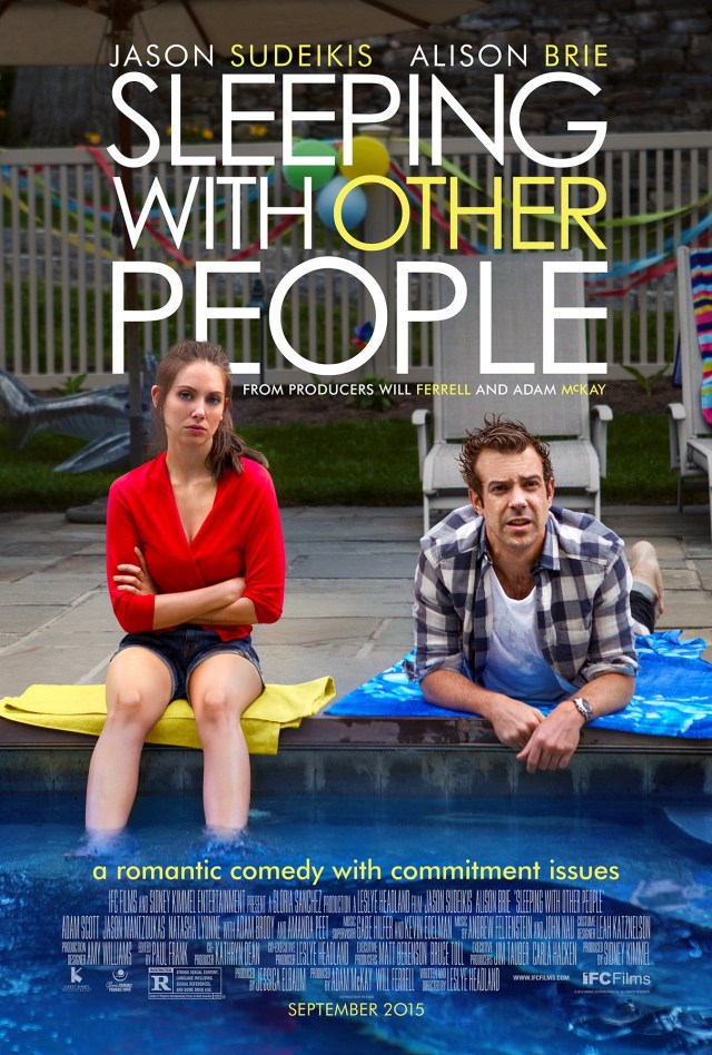 Sleeping-With-Other-People-Poster1