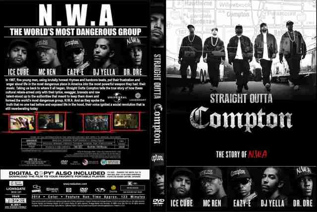 Straight_Outta_Compton_(2015)_R0_CUSTOM-[front]-[www.FreeCovers.net]