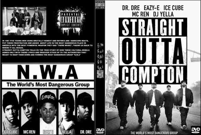Straight_Outta_Compton_(2015)_R1_CUSTOM-[front]-[www.FreeCovers.net](1)