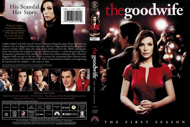 The_Good_Wife__Season_1_(2009)_R1-[front]-[www.FreeCovers.net]