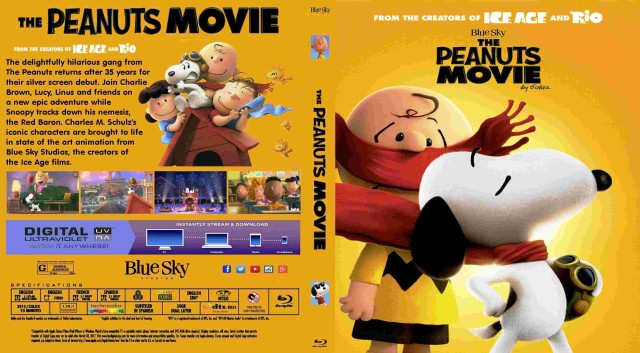 The_Peanuts_Movie_(2015)_R1_CUSTOM-[front]-[www.FreeCovers.net]