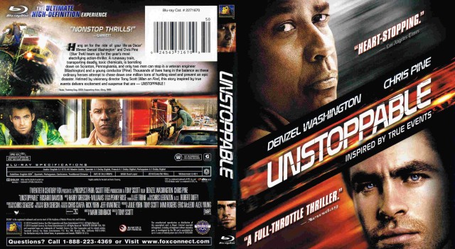 Unstoppable_(2010)_R1-[front]-[www.FreeCovers.net]