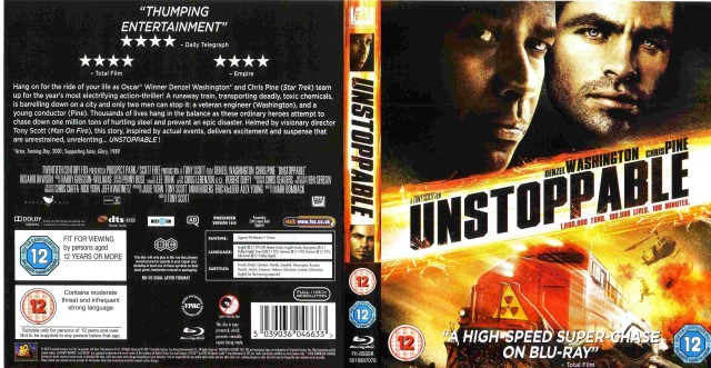 Unstoppable_(2010)_R2-[front]-[www.FreeCovers.net]