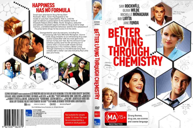 Better_Living_Through_Chemistry_(2014)_R4-[front]-[www.FreeCovers.net]