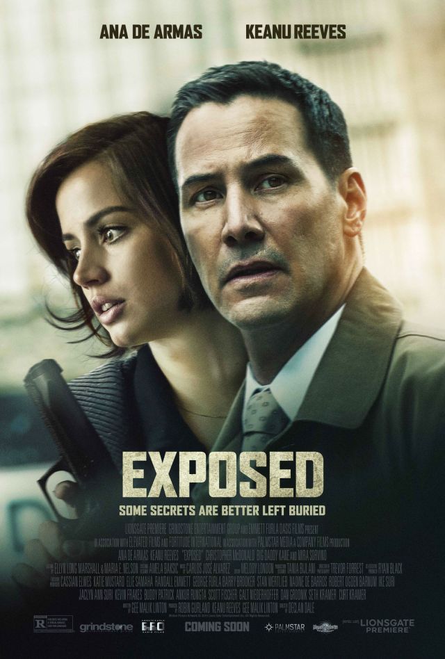exposed-posters-1