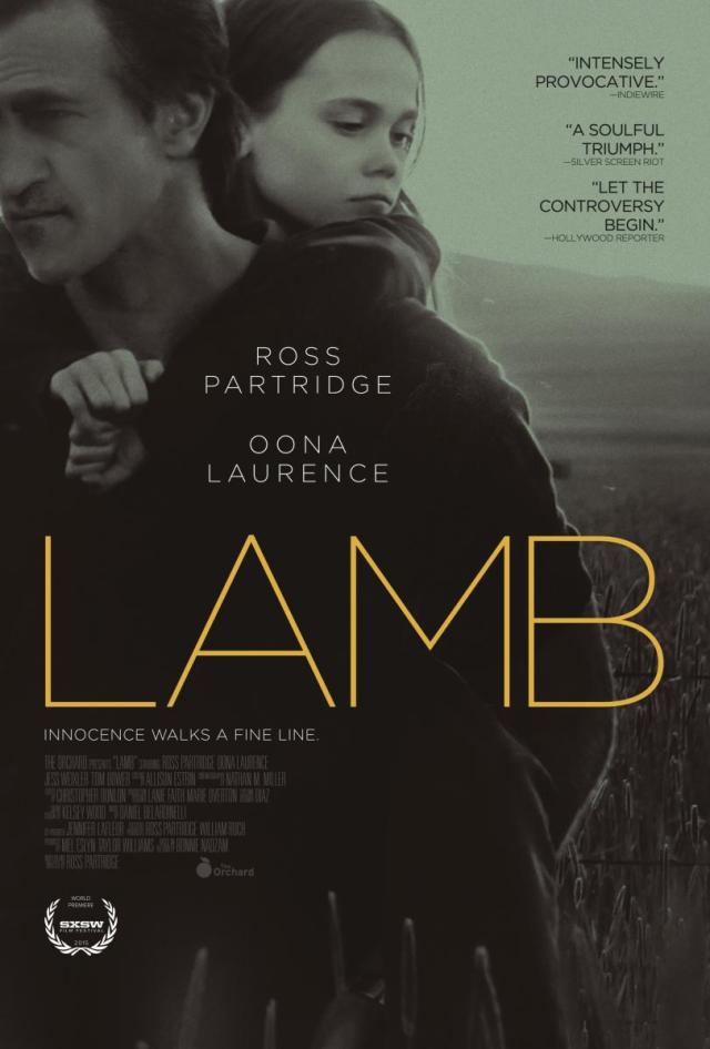 Lamb-415761527-large