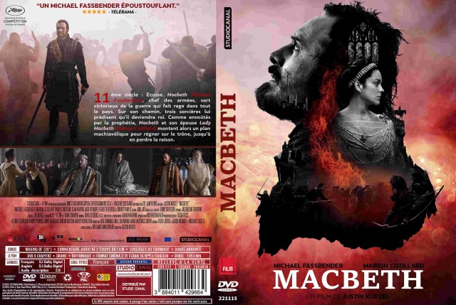Macbeth_(2015)_FRENCH_R2_CUSTOM-[front]-[www.FreeCovers.net]