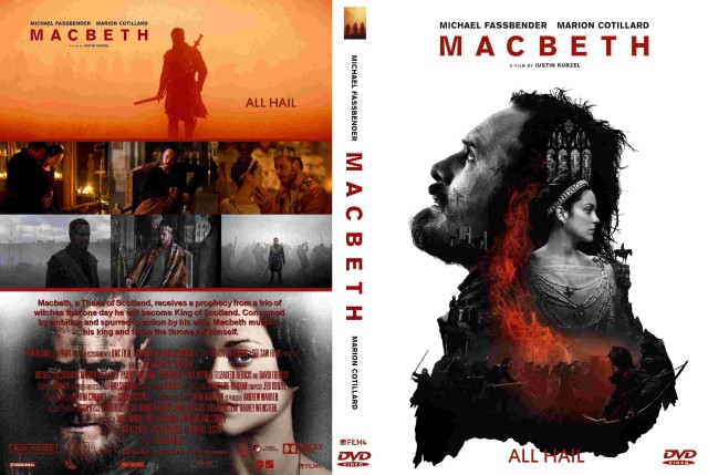 Macbeth_(2015)_R0_CUSTOM-[front]-[www.FreeCovers.net]