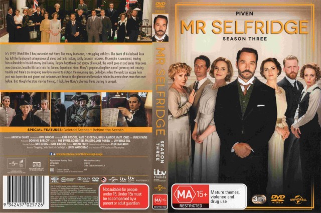 Mr_Selfridge__Season_3_(2015)_R4-[front]-[www.FreeCovers.net]