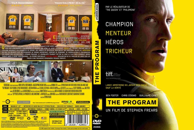 The_Program_(2015)_FRENCH_R2_CUSTOM-[front]-[www.FreeCovers.net](1)
